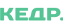 Кедр 90х40.png